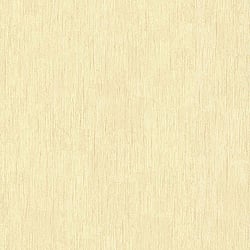 Galerie Wallcoverings Product Code 65100407 - Serenity Wallpaper Collection -   