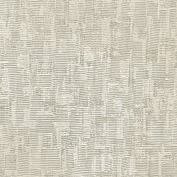 Galerie Wallcoverings Product Code 65166 - Precious Wallpaper Collection - Cream Colours - Jaquard Design