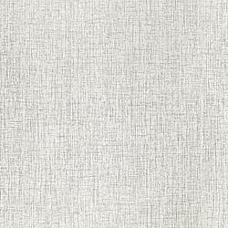 Galerie Wallcoverings Product Code 65174 - Precious Wallpaper Collection - Cream Colours - Canvas Design