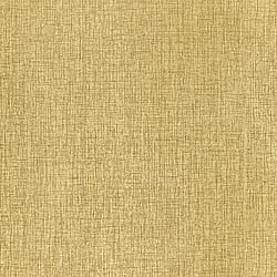 Galerie Wallcoverings Product Code 65177 - Precious Wallpaper Collection - Bronze Brown Colours - Canvas Design