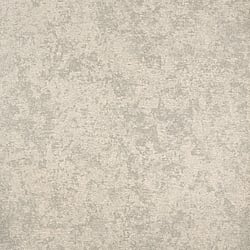Galerie Wallcoverings Product Code 65201 - Precious Wallpaper Collection - Cream Colours - Satin Design