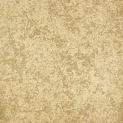Galerie Wallcoverings Product Code 65202 - Precious Wallpaper Collection - Bronze Brown Colours - Satin Design