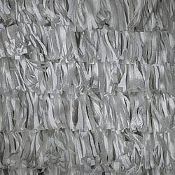 Galerie Wallcoverings Product Code 65317 - Salt Wallpaper Collection - Black Cumin Colours - Calma Design