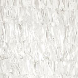 Galerie Wallcoverings Product Code 65318 - Salt Wallpaper Collection - Himalayan Salt Colours - Calma Design
