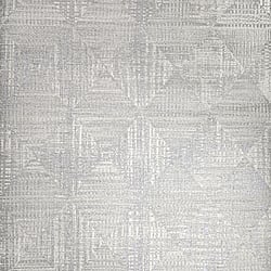 Galerie Wallcoverings Product Code 65346 - Pepper Wallpaper Collection - Black Cumin Colours - Raffia Design