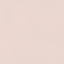 Galerie Wallcoverings Product Code 6773-40 - Imagine Wallpaper Collection - Pink Colours - Textured Plain Design