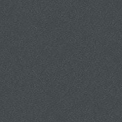 Galerie Wallcoverings Product Code 6817-30 - Home Wallpaper Collection - Black Colours - Plain Modern Design