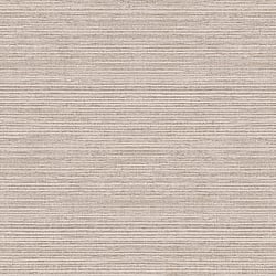 Galerie Wallcoverings Product Code 7368 - Evergreen Wallpaper Collection - Taupe Colours - Grasscloth Design