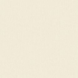 Galerie Wallcoverings Product Code 75204 - Ornamenta 2 Wallpaper Collection - Cream Colours - Ornamenta Plain Design