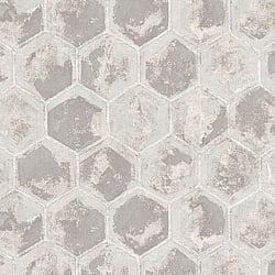 Galerie Wallcoverings Product Code 7601 - Crea Wallpaper Collection -   