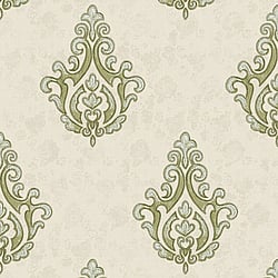 Galerie Wallcoverings Product Code 7615 - Crea Wallpaper Collection -   