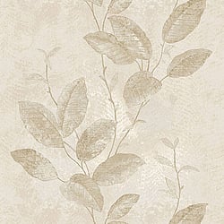 Galerie Wallcoverings Product Code 7641 - Crea Wallpaper Collection -   