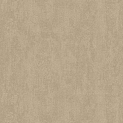 Galerie Wallcoverings Product Code 7674 - Crea Wallpaper Collection -   