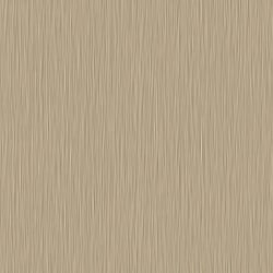 Galerie Wallcoverings Product Code 76804 - Ornamenta 2 Wallpaper Collection - Brown Colours - Textured Plain Design