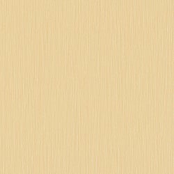 Galerie Wallcoverings Product Code 76806 - Ornamenta Wallpaper Collection -   