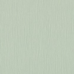 Galerie Wallcoverings Product Code 76808 - Ornamenta Wallpaper Collection -   