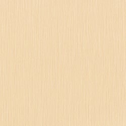 Galerie Wallcoverings Product Code 76812 - Ornamenta Wallpaper Collection -   