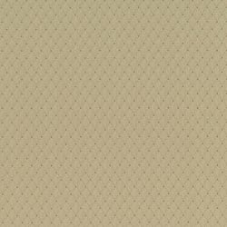 Galerie Wallcoverings Product Code 76941 - Ornamenta Wallpaper Collection -   