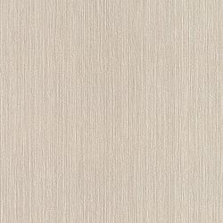 Galerie Wallcoverings Product Code 783636 - Perfecto Wallpaper Collection -   