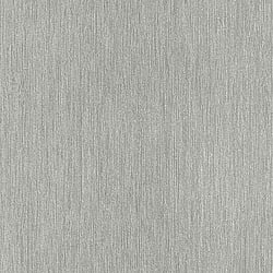 Galerie Wallcoverings Product Code 783681 - Perfecto Wallpaper Collection -   