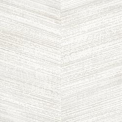 Galerie Wallcoverings Product Code 81328 - Salt Wallpaper Collection - Himalayan Salt Colours - Vetro Design