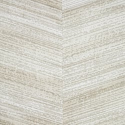 Galerie Wallcoverings Product Code 81329 - Salt Wallpaper Collection - Pine Nut Colours - Vetro Design