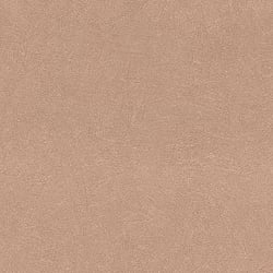 Galerie Wallcoverings Product Code 860146 - Wall Textures 4 Wallpaper Collection -   