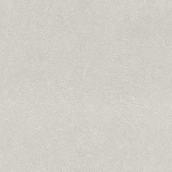 Galerie Wallcoverings Product Code 860153 - Wall Textures 4 Wallpaper Collection -   