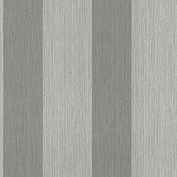 Galerie Wallcoverings Product Code 887754 - Perfecto Wallpaper Collection -   