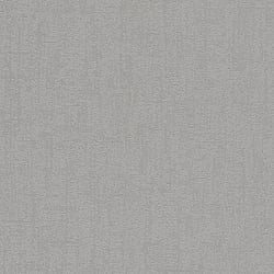 Galerie Wallcoverings Product Code 899054 - Wall Textures 4 Wallpaper Collection -   