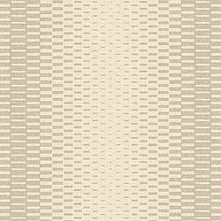 Galerie Wallcoverings Product Code 9001 - Fibra Wallpaper Collection -   