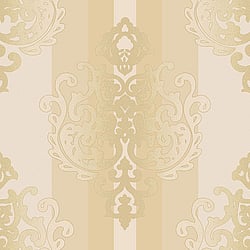 Galerie Wallcoverings Product Code 9013 - Fibra Wallpaper Collection -   