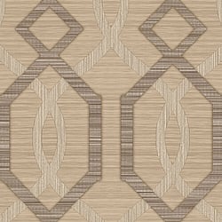 Galerie Wallcoverings Product Code 9047 - Fibra Wallpaper Collection -   