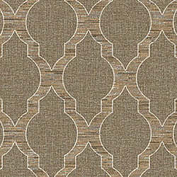 Galerie Wallcoverings Product Code 9057 - Fibra Wallpaper Collection -   