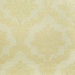 Galerie Wallcoverings Product Code 90611 - Neapolis 2 Wallpaper Collection -   