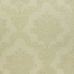 Galerie Wallcoverings Product Code 90621 - Neapolis 2 Wallpaper Collection -   