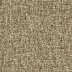 Galerie Wallcoverings Product Code 9067 - Fibra Wallpaper Collection -   