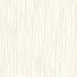 Galerie Wallcoverings Product Code 9080 - Fibra Wallpaper Collection -   