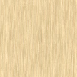 Galerie Wallcoverings Product Code 9082 - Fibra Wallpaper Collection -   