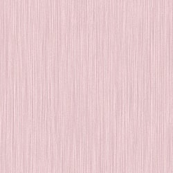 Galerie Wallcoverings Product Code 9084 - Fibra Wallpaper Collection -   