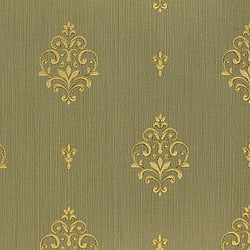 Galerie Wallcoverings Product Code 91802 - Neapolis 2 Wallpaper Collection -   