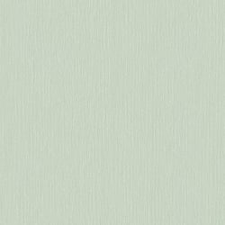 Galerie Wallcoverings Product Code 91945 - Energy Wallpaper Collection - Green Colours - Stria Design