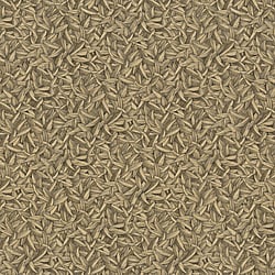 Galerie Wallcoverings Product Code 91949 - Energy Wallpaper Collection - Gold Colours - Leaves Design