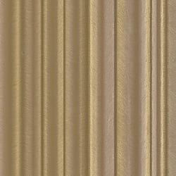 Galerie Wallcoverings Product Code 91950 - Energy Wallpaper Collection - Brown, Gold Colours - Silk Wave Design