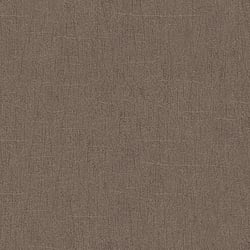 Galerie Wallcoverings Product Code 91957 - Energy Wallpaper Collection - Brown Colours - Scored Design