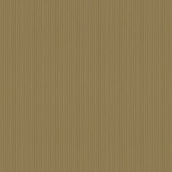 Galerie Wallcoverings Product Code 91965 - Energy Wallpaper Collection - Gold Colours - Silk Stripe Design