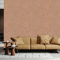 Galerie Wallcoverings Product Code 91970 - Energy Wallpaper Collection - Bronze Colours - Scratch Design