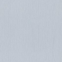 Galerie Wallcoverings Product Code 91971 - Energy Wallpaper Collection - Blue Colours - Strands Design