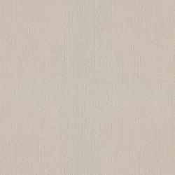 Galerie Wallcoverings Product Code 91975 - Energy Wallpaper Collection - Beige Colours - Streaks Design
