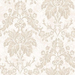 Galerie Wallcoverings Product Code 9200 - Italian Damasks 2 Wallpaper Collection -   